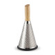 Grater